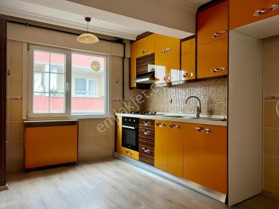 Pegaas'tan Üniversite Mah Metrobüse 3dk 4+1 Satılık Dublex Daire