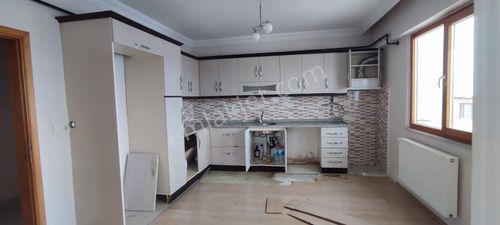 Adalet Gold Group Emlak'tan 3+1 Kiralık Daire Doğalgazlı Uygun Fiyata Full Yapılı