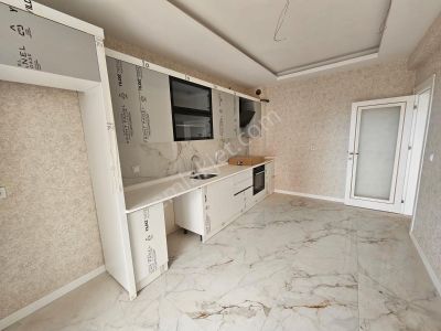 Merkezde 3+1 Temiz Ve Geniş Daireler