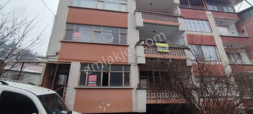 Adalet Gold Group Emlak'tan Kiralık Daireler Ve Kiralık Dükkanlar 5 Adet Merkezi Konumda