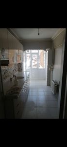 Mç Emlak'tan Mareşal Çakmak Mah'sınde 3+1 Satılık Daire