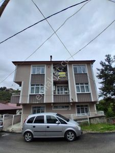 Adalet Gold Group Emlak'tan Kiralık Daire 2+1 Doğalgazlı Uygun Fiyata
