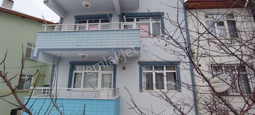 Adalet Gold Group Emlak'tan Kiralık Daire 2+1 Doğalgazlı Ara Katta Uygun Fiyata