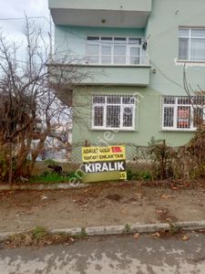 Adalet Gold Group Emlak' Tan Kiralık Merkezi Konumda 2+1 100 M2 Kulanışlı Uygun Fiyata