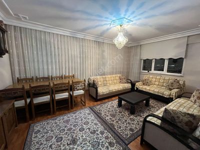 T.kartal'dan Çamlıca Mh Tombakzade Cd Yakını Şehir Manzaralı 3+1