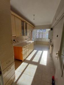 Mç Emlak'tan Akşemsettin Mahallesin'de 3+1 Satılık Daire