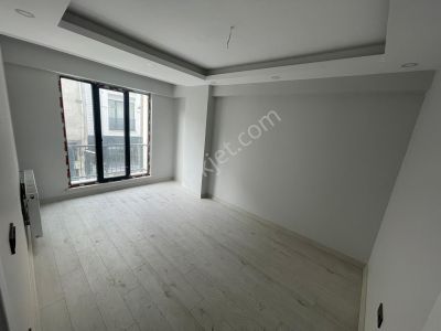 Erpay İnşaat'tan Cebeci Mah.2+1 Sıfır Ara Kat Daire'ler