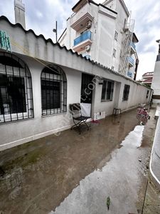 Hatipirimi Mah.de Müstakil Girişli, Full Eşyalı 1+1 Daire