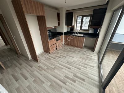 Hayal'den Yeşilova Lokasyon Avm'de Bulvar Cepheli Xl 2+1 Lüxx Yapılı 0 Daire*