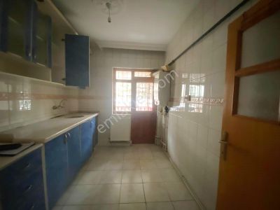 Koza Emlak'tan Pınarbaşı Mahalesinde Köşe Bina Da 3+1 Satılık Daire