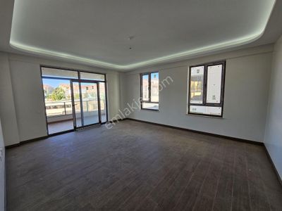 *genç Grup* Ihlamurkent Site İçinde Yerden Isıtma Özel Garaj 3+1