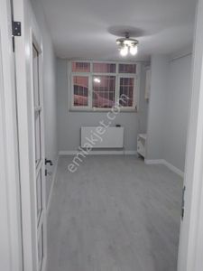 Ankadan İstanbulun Nadide Sultanı Üsküdar Merkezde Kiralık Daire