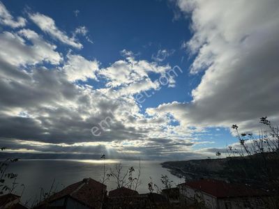 Emek Emlak'tan Kışladüzü Mah.de 3+1 Arakat Kiralık Daire K-3007