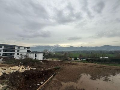 Remax Palas'tan Kartepe Rahmiye Mah. Satılık Arsa