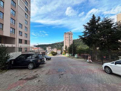 Maltepe Simge Sitesi 2.kat Masrafsız Kiracısız 145m2 Satılık 3+1