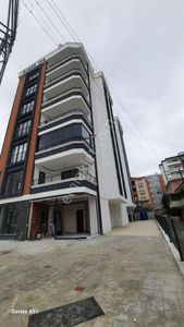 Ilkadım Kışla Mh.desatılık3+1da