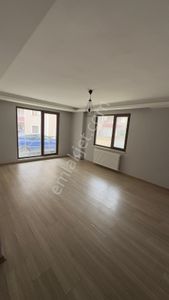 Çiftlikköy Çiftlik Mahallesinde 2+1 Kiralık Daire