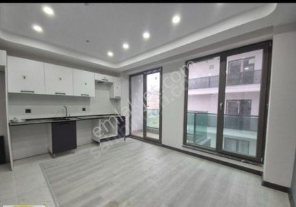 Sahibinden Satılık Q Dıamond 32 Numara 1+1