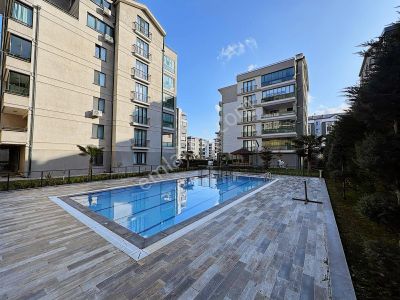 Best Ever'dan Kayapada 2+1 Kiralık Daire