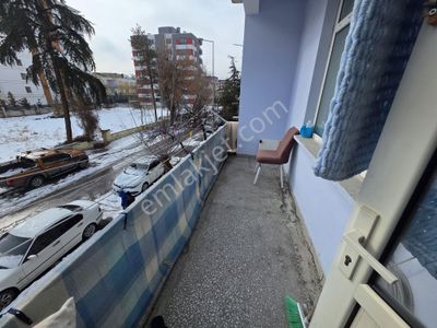 Fevziçakmak Da Ekonomik Daire