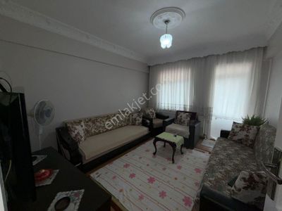 Bandırma İhsaniye Mahallesinde Satılık 2+1 Daire