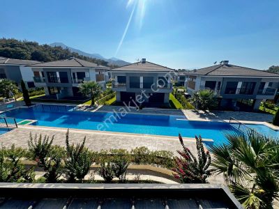 Kuşadası Satılık Güzelçamlıda Denize Yakın 3+1 Yazlık