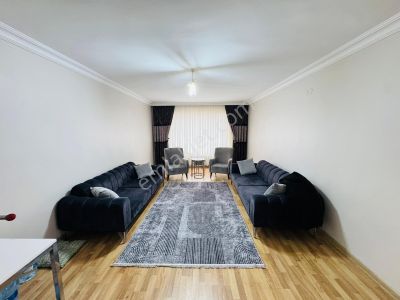 Bostancık Caddesi Üzerinde 3+1 Katta Satılık Daire !!