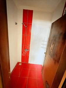 Rıza Acar'dan Avcılar Mah. Akgüvercin Cad. Üzeri Asansörlü Boş