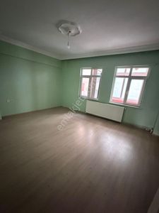 Bandırma İhsaniye Mahallesinde Satılık 2 Adet 2+1 Daire