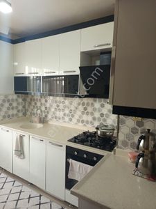 Mç Emlak'tan Plevne Mahallesin'de 3+1 Satılık Daire