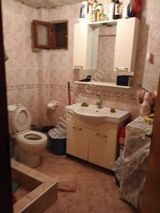 Büyükçekmece Albatros Sahil Mevkii 2+1 65 M Satılık Daire