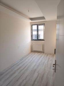 Gümüşpala 2+1 Doğalgazlı