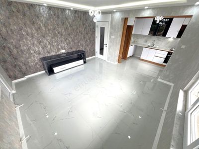 🔰blue Life Egenden Gerçek İlan-altınkum'da Denize 400mt Çift Ön Cephe Süper Dizayn 2+1 Daire