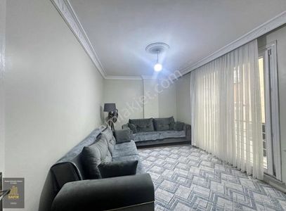 Sefaköy Kiptaş Konutlarına Yakın Satılık 2+1 Yüksek Giriş Daire