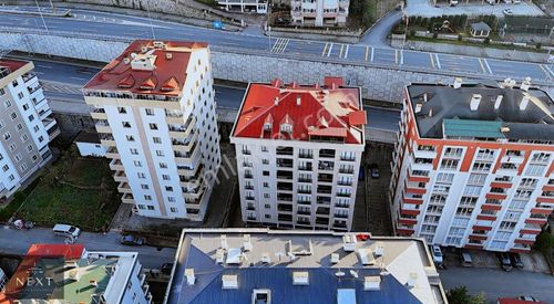 2 No'lu Beşirli Satılık 3+1 Daire