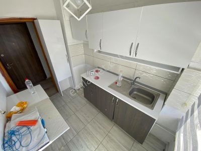 ▓ Yüksel'den Akçay'da Efsane Konumda Kaçmaz Fırsat 2+1 Dubleks▓