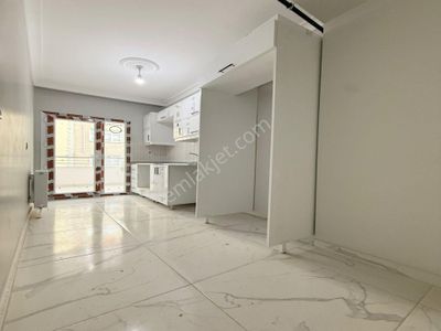 Yenikent Mahallesi 2+1 Satılık Daire Sıfır Bina Tapu Masrafsız !