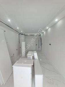 💡🏡 Satılık 5+1 Dubleks Daire • 3. Kat • 185 M2 • Çift Girişli • Zeminden Isıtmalı 🏡💡 (d269)