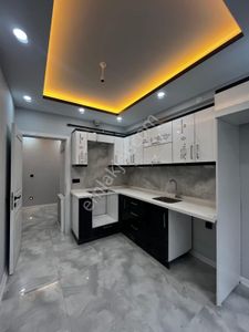 🏠🌟 Zafer Mahallesi • Geniş & Konforlu Daire • 2+1 • 100 M2 • Ara Kat • Zeminden Isıtma 🌟🏠(d272)