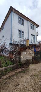 Adalet Gold Group Emlak'tan Kiralık Daire 2+1 Bağlar Mahallesinde Uygun Fiyata