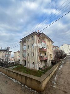 Huzurkent Sitesinde Uygun Kira Fiyatlı 2+1 Daire