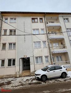 Hedef Emlak'tan Gökmedrese Civarı 3+1 Kiralık Daire