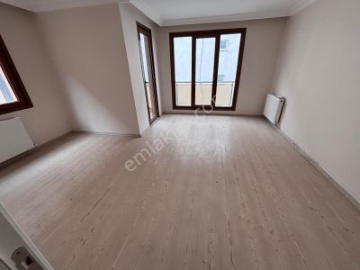 Eyüp Çırçır Mahallesi Merkezi Konumda 2+1 Satılık Daire