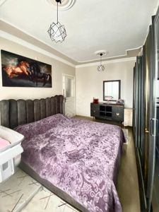 Incom Lıne Gayrimenkul’den Kayapınar'da Final Okulu Karşısı 2+1 Satılık Daire