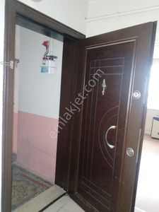 Bursa Osmangazi Elmasbahçeler Mah Satılık 2+1 Daire (2 Kat Beraber)