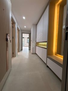 Bahçelievler’de Denize Yürüme Mesafesinde Sıfır 2+1 Lüks Satılık Daire