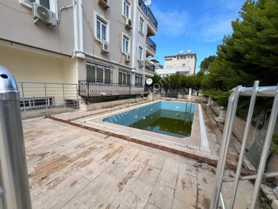 🏖 Altınkum Tuntaş Plajı’na Sadece 50 Adım | Havuzlu Sitede 100 M2 2+1 Satılık Daire-112