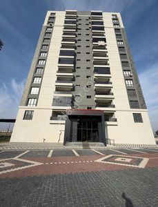 Turan Gayrimenkul'den Satılık 4.5+1 Daire