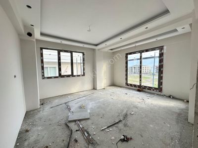 Muradiye Mahallesinde 2+1 Aradığınız Satılık Daire