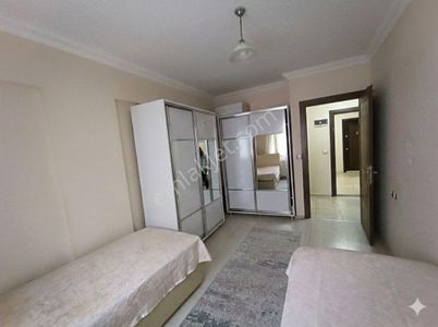 Nazilli /sümer Mahallesi Satılık Daire Nazilli /